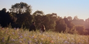 Video: Danielle Fiamanya and Louis Gaunt Sing From BRIGADOON