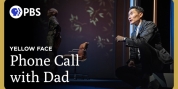 Daniel Dae Kim Stars in YELLOW FACE Clip From PBS Broadcast Video