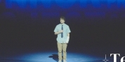 DEAR EVAN HANSEN is Now Playing at the Muny