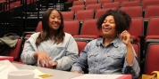 Amina Robison & Mariah Ghant On Designing Arden Theatre's ONCE ON THIS ISLAND Video