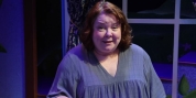 Director Melissa Rain Anderson on CINDERELLA at Syracuse Stage Video