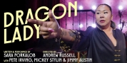 First look at Geffen Playhouse's DRAGON LADY Video