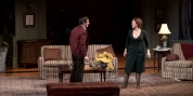 Video: Edward Albee's 'Who's Afraid of Virginia Woolf?'