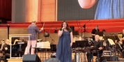 Emily Koch Sings 'Better' from KIMBERLY AKIMBO National Tour