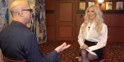 Erika Jayne Is Coming Back to Broadway in CHICAGO Video