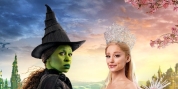 Exclusive Clip Reveals WICKED's Journey from Broadway to Big Screen Video