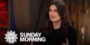 Idina Menzel Thinks REDWOOD Can Bring Audiences Closer Video