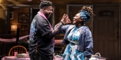 Photos & FAT HAM Chicago Premiere at Goodman Theatre Video