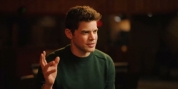 Go Inside the Music of FLOYD COLLINS with Jeremy Jordan Video