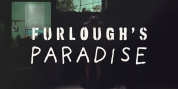 Get A First Look At Alliance Theatre's FURLOUGH'S PARADISE