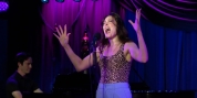 Exclusive: Watch Dee Roscioli Have a Breakdown Singing DEATH BECOMES HER's 'Falling Apart'