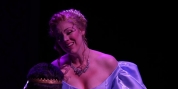 CENDRILLON (CINDERELLA) at the Dr. Phillips Center Video