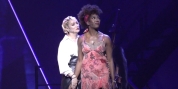 Video: First Look At Eden Espinosa, Amber Iman And More In LEMPICKA On Broadway Photo