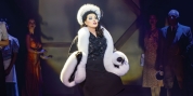 First Look At Sarah Brightman & More in SUNSET BOULEVARD in Australia Video