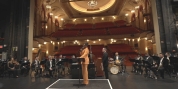 Inside the Reveal of the Newly Restored Majestic Theatre Video