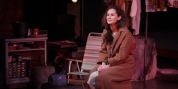Video: First Look at GALILEE, 34 by Eleanor Burgess at South Coast Rep Photo