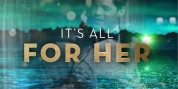 Watch the Lyric Video for 'For Her' from THE GREAT GATSBY Featuring Jeremy Jordan Video