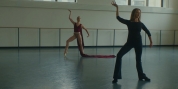 Video: Maria Kowroski on Passing Down the Role of 'The Siren' in Balanchine's PRODIGAL SON