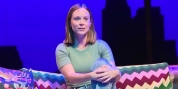 Video: Caitlin Houlahan Sings from PRELUDE TO A KISS at Milwaukee Rep Photo