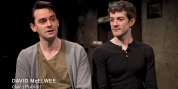 Watch a Trailer for Brian Friel's PHILADELPHIA, HERE I COME! at Irish Rep