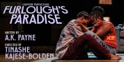 FURLOUGH'S PARADISE at Geffen Playhouse﻿ First Look Video