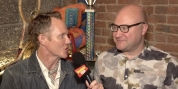 GINGER TWINSIES Cast Talks THE PARENT TRAP-Inspired Show
