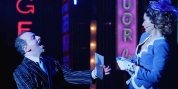 Rob McClure & Bianca Marroquín Perform 'Sue Me' in Ogunquit's GUYS AND DOLLS