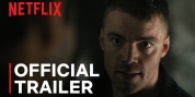 Video: Gabriel Basso Returns in Trailer for THE NIGHT AGENT Season 3