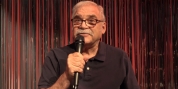 Gerard Alessandrini Breaks Down the Origins of FORBIDDEN BROADWAY Video