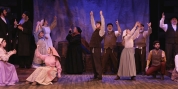 Video: Get A First Look At San Diego Musical Theatre FIDDLER ON THE ROOF