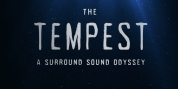 Video: Get a First Listen to the Opening Scene of THE TEMPEST: A SURROUND SOUND ODYSSEY