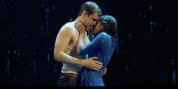 Get a First Look at THE NOTEBOOK on Broadway Video