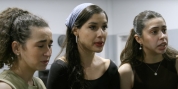 Go Behind the Scenes with San Diego Musical Theatre's FIDDLER ON THE ROOF Video