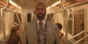 HADESTOWN Debuts A New 'Railroad Line' Ad on the Subway