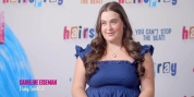 The Touring Cast of HAIRSPRAY Describes the Musical in One Word Video