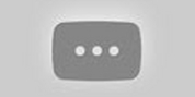 Video: HCT Drops FOOTLOOSE Rehearsal Trailer