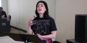 Video: Hannah Corneau Sings 'I Haven't Slept in Years' from South Coast Rep's PRELUDE TO A Photo
