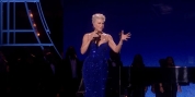 Video: Hannah Waddingham Opens the 2024 Olivier Awards With 'Anything Goes'
