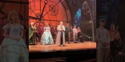 Go Inside WICKED's Pride Performance With a Speech From Brad Oscar