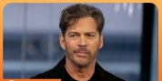 Harry Connick Jr. Talks Reviving Cole Porter Show at the Met Video