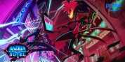 Video: Watch the HAZBIN HOTEL Season 2 Trailer Featuring New Musical Numbers