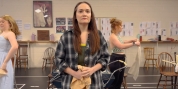 Video: Hear 'Everyone's Gone' From MAGGIE At Goodspeed Musicals