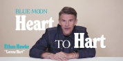 Ethan Hawke Talks Transforming Into Lorenz Hart for BLUE MOON