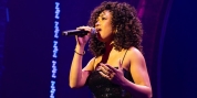 Watch Jasmine Amy Rogers Perform at BC/EFA's BROADWAY DREAM ROLES Video