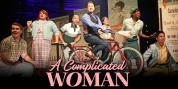 Get A First Look At Goodspeed's A COMPLICATED WOMAN
