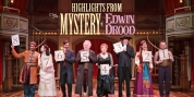 First Look At Goodspeed's THE MYSTERY OF EDWIN DROOD