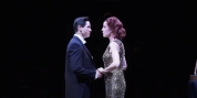 Video: Ellen Harvey, Jason Gotay, and More in Broadway at Music Circus's SUNSET BOULEVARD