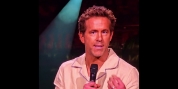 Ryan Reynolds Crashes Hugh Jackman's First Radio City Music Hall Concert Performance Video