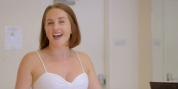 Jeanna de Waal Sings 'I Get a Kick Out of You' from ANYTHING GOES at The Muny Video