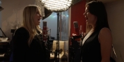 Louise Dearman and Rachel Tucker Sing 'I Will Never Leave You' From SIDE SHOW Video
